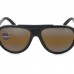 VUARNET VU40054U 02G