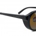 VUARNET VU40054U 02G