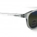 VUARNET VU40053U 27W