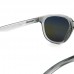 VUARNET VU40053U 27W
