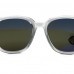 VUARNET VU40053U 27W