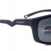 VUARNET VU40116U-Y 91X