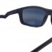 VUARNET VU40116U-Y 91X