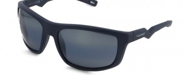 VUARNET VU40116U-Y 91X