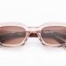 WOODYS COCOA 250101 03
