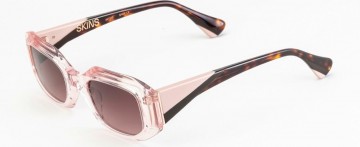 WOODYS COCOA 250101 03
