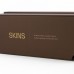 WOODYS SIENNA 250101 03