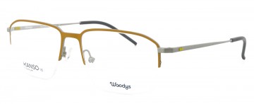 WOODYS YANAGI 04 220704