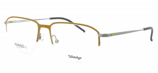 WOODYS YANAGI 04 220704