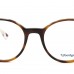 WOODYS WILLIS 02 220301
