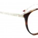 WOODYS WILLIS 02 220301