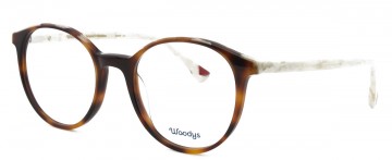 WOODYS WILLIS 02 220301