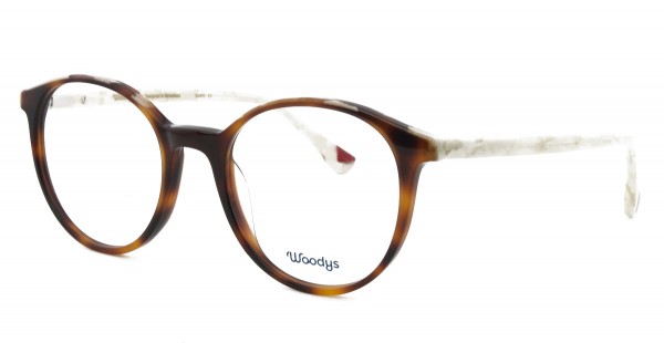 WOODYS WILLIS 02 220301