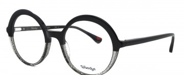 WOODYS PUKKEL 01 210801