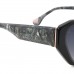 WOODYS RUE 240502 01