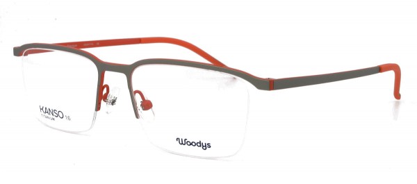 WOODYS YUNO 04 230312
