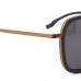 WOODYS FALSONE 240501 01