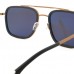 WOODYS FALSONE 240501 01