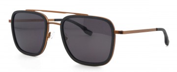 WOODYS FALSONE 240501 01