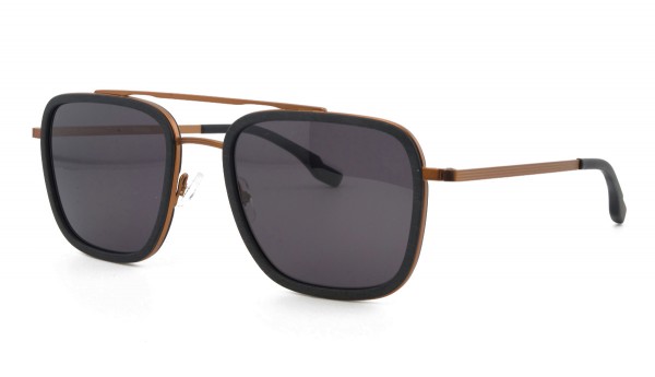 WOODYS FALSONE 240501 01