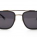 WOODYS FALSONE 240501 01