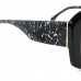 WOODYS IRINA 240403 01