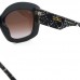 WOODYS IRINA 240403 01