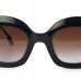 WOODYS IRINA 240403 01
