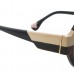 WOODYS WINNIE 240403 01