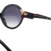WOODYS WINNIE 240403 01
