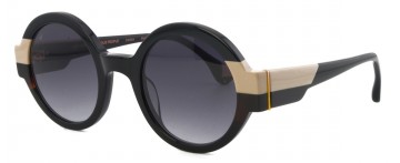 WOODYS WINNIE 240403 01