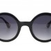 WOODYS WINNIE 240403 01