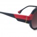 WOODYS WINNIE 240403 03