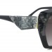 WOODYS INDIA 240902 01