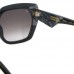 WOODYS INDIA 240902 01