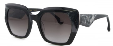 WOODYS INDIA 240902 01