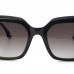 WOODYS INDIA 240902 01