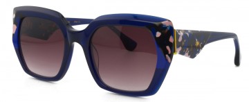 WOODYS INDIA 240902 03