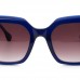 WOODYS INDIA 240902 03