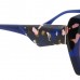 WOODYS INDIA 240902 03