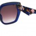 WOODYS INDIA 240902 03