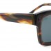 WOODYS PERE 240902 02