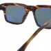 WOODYS PERE 240902 02