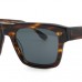 WOODYS PERE 240902 02