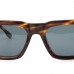 WOODYS PERE 240902 02