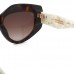 WOODYS UMA 240902 02