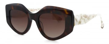 WOODYS UMA 240902 02
