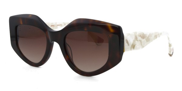 WOODYS UMA 240902 02