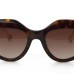 WOODYS UMA 240902 02
