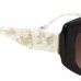 WOODYS UMA 240902 02